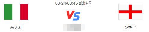 4DX的动感座椅带你领略这壮美的非洲风光和黑科技的酷炫大都，身临其境的观影感受新鲜又刺激，令人眼前一亮